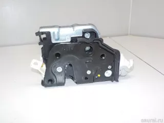 4G0839015C VAG Замок двери задней левой Audi A3 8V Арт E51005104, вид 3
