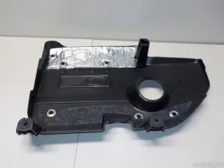 LR094606 Land Rover Накладка декоративная Land Rover Discovery 5 Арт E51007816, вид 6