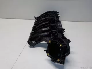 LR073652 Land Rover Коллектор впускной Jaguar XE 1 restailing Арт E51011934, вид 5