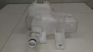 KD4567481 Mazda Бачок омывателя лобового стекла Mazda CX-5 1 Арт E51039269, вид 3