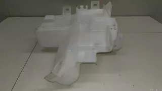 KD4567481 Mazda Бачок омывателя лобового стекла Mazda CX-5 1 Арт E51039269, вид 5