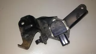 KD545122Y Mazda Датчик положения подвески Mazda 6 3 Арт E51058861, вид 1
