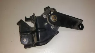 KD545122Y Mazda Датчик положения подвески Mazda 6 3 Арт E51058861, вид 2