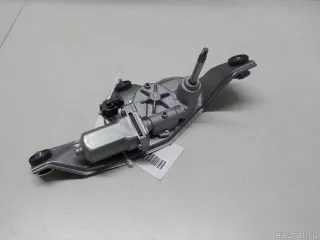 KD5367450 Mazda Моторчик стеклоочистителя задний Mazda CX-5 1 Арт E51070067, вид 5