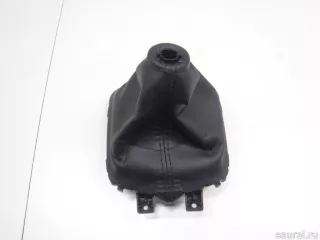  Чехол кулисы Mazda CX-5 1 Арт E51070965, вид 2