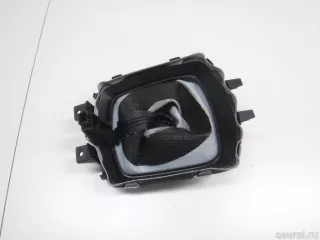  Чехол кулисы Mazda CX-5 1 Арт E51070965, вид 3