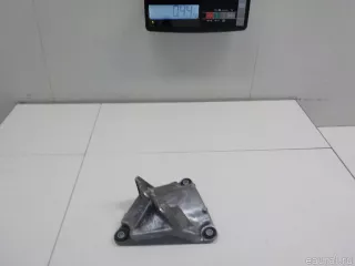 KE4046550B Mazda Кронштейн крепления троса КПП Mazda CX-5 1 Арт E51080134, вид 1