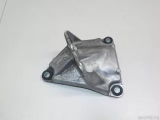 KE4046550B Mazda Кронштейн крепления троса КПП Mazda CX-5 1 Арт E51080134, вид 3