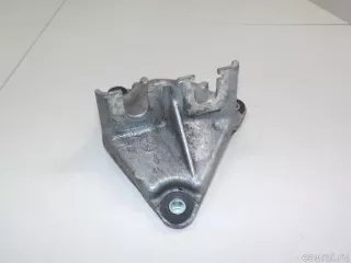 KE4046550B Mazda Кронштейн крепления троса КПП Mazda CX-5 1 Арт E51080134, вид 4