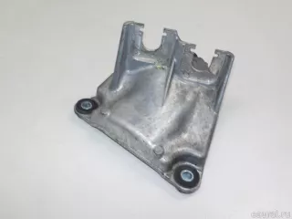 KE4046550B Mazda Кронштейн крепления троса КПП Mazda CX-5 1 Арт E51080134, вид 5