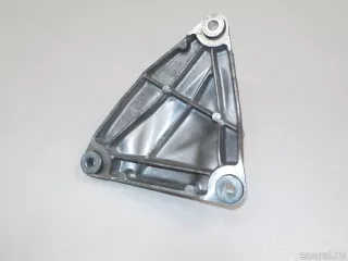 KE4046550B Mazda Кронштейн крепления троса КПП Mazda CX-5 1 Арт E51080134, вид 6