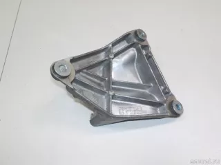 KE4046550B Mazda Кронштейн крепления троса КПП Mazda CX-5 1 Арт E51080134, вид 7