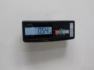 LR060349 Land Rover Бачок расширительный Land Rover Evoque 1 restailing Арт E51124057, вид 8