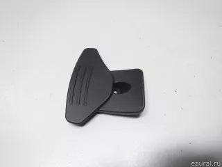 LR028874 Land Rover Переключатель подрулевой (стрекоза) Land Rover Range Rover Sport 2 restailing Арт E51124660, вид 1