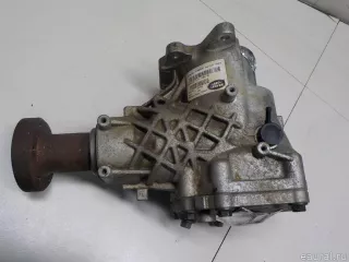 LR051075 Land Rover Коробка раздаточная Land Rover Evoque 1 restailing Арт E51129131, вид 2