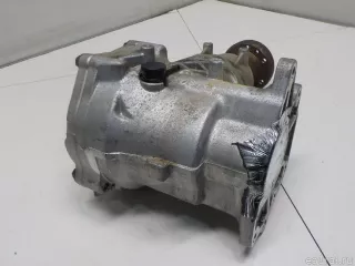 LR051075 Land Rover Коробка раздаточная Land Rover Evoque 1 restailing Арт E51129131, вид 5