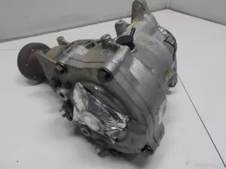 LR051075 Land Rover Коробка раздаточная Land Rover Evoque 1 restailing Арт E51129131, вид 6