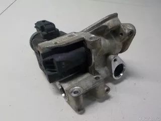 LR084362 Land Rover Клапан EGR Land Rover Discovery 5 Арт E51133136, вид 8