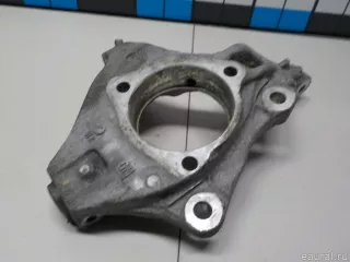 13248527 GM Кулак поворотный передний правый Chevrolet Orlando Арт E51255047, вид 1