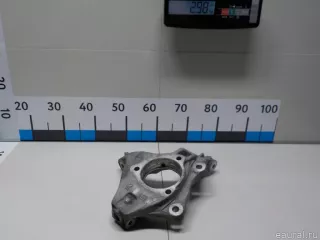 13248527 GM Кулак поворотный передний правый Chevrolet Orlando Арт E51255047, вид 2