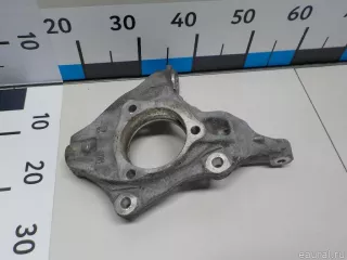 13248527 GM Кулак поворотный передний правый Chevrolet Orlando Арт E51255047, вид 3