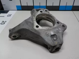 13248527 GM Кулак поворотный передний правый Chevrolet Orlando Арт E51255047, вид 5