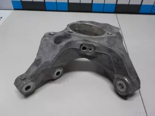 13248527 GM Кулак поворотный передний правый Chevrolet Orlando Арт E51255047, вид 6