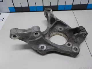 13248527 GM Кулак поворотный передний правый Chevrolet Orlando Арт E51255047, вид 7
