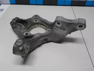 13248527 GM Кулак поворотный передний правый Chevrolet Orlando Арт E51255047, вид 8