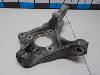 13248527 GM Кулак поворотный передний правый Chevrolet Orlando Арт E51255047, вид 9