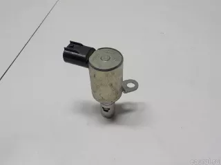 SH0114420A Mazda Клапан электромагн. изменения фаз ГРМ Mazda CX-5 1 2.2л Арт E51274534, вид 1