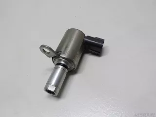 SH0114420A Mazda Клапан электромагн. изменения фаз ГРМ Mazda CX-5 1 2.2л Арт E51274534, вид 4
