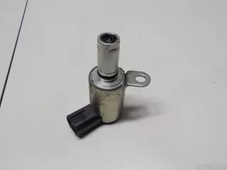 SH0114420A Mazda Клапан электромагн. изменения фаз ГРМ Mazda CX-5 1 2.2л Арт E51274534, вид 6