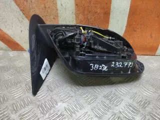 7632с202, 3в22 зеркало Mitsubishi Pajero Sport 2 restailing Арт 232773PM, вид 7