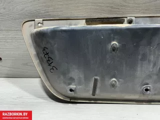 2037500881 Бленда Mercedes C W203 Арт 31373_1, вид 5