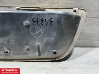 2037500881 Бленда Mercedes C W203 Арт 31373_1, вид 6