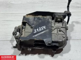 AG9D301903 Блок управления АКПП Mazda 2 DY Арт 31354, вид 1