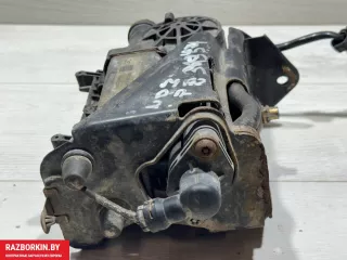 AG9D301903 Блок управления АКПП Mazda 2 DY Арт 31354, вид 3