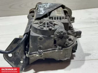 AG9D301903 Блок управления АКПП Mazda 2 DY Арт 31354, вид 4