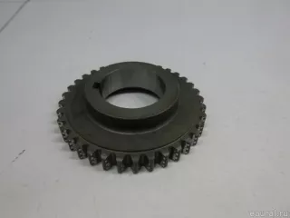PY0111314 Mazda Шестерня Mazda 6 3 Арт E51289168, вид 3