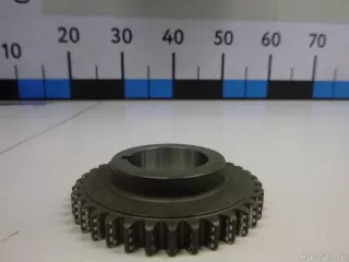 PY0111314 Mazda Шестерня Mazda 6 3 Арт E51289168, вид 4