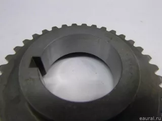 PY0111314 Mazda Шестерня Mazda 6 3 Арт E51289168, вид 5
