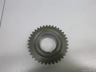 PY0111314 Mazda Шестерня Mazda 6 3 Арт E51289168, вид 6