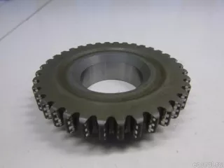 PY0111314 Mazda Шестерня Mazda 6 3 Арт E51289168, вид 7