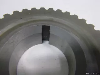 PY0111314 Mazda Шестерня Mazda 6 3 Арт E51289168, вид 8