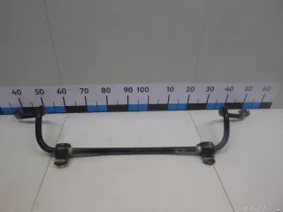 KD6134151 Mazda Стабилизатор передний Mazda CX-5 1 Арт E51289431, вид 1