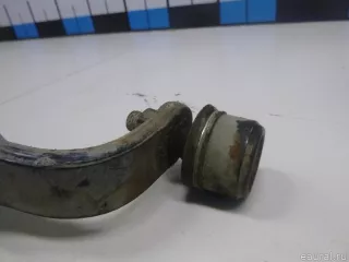 KD6134151 Mazda Стабилизатор передний Mazda CX-5 1 Арт E51289431, вид 11