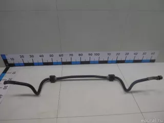 KD6134151 Mazda Стабилизатор передний Mazda CX-5 1 Арт E51289431, вид 12