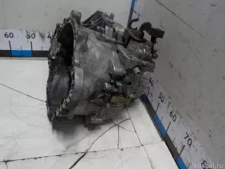 LR028230 Land Rover МКПП (механическая коробка переключения передач) Land Rover Evoque 1 restailing Арт E51393436, вид 4