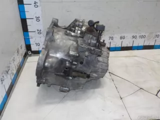 LR028230 Land Rover МКПП (механическая коробка переключения передач) Land Rover Evoque 1 restailing Арт E51393436, вид 7